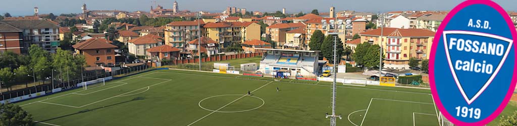 Stadio Angelo Pochissimo